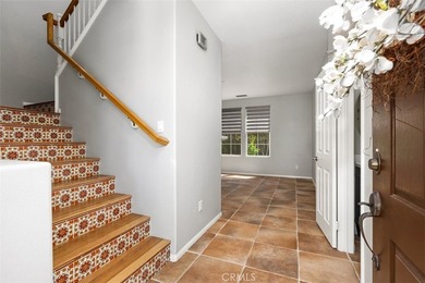Don't miss this rare opportunity to own one of Sycamore Grove's - photo 11