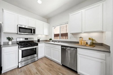 Welcome to this beautifully updated turnkey home in the - photo 11