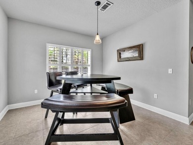 214 Whispering Lake is a beautifully maintained 3 bedroom 2.5 - photo 12