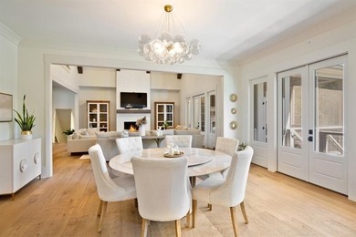 A Rare Estate Offering Luxury Living, Privacy & Timeless - photo 12