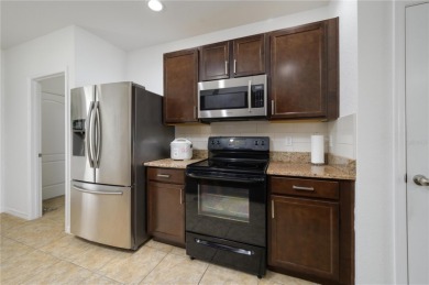 HUGE PRICE REDUCTION! POND-VIEW MOVE-IN READY HOME! Enjoy a - photo 12