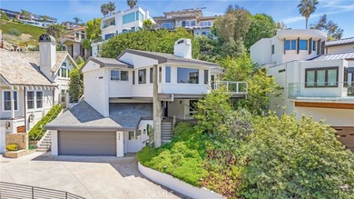 Monthly Furnished Rental - Available Summer 2026. Hidden at the - photo 2