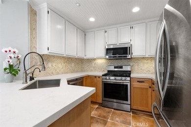 Don't miss this rare opportunity to own one of Sycamore Grove's - photo 12