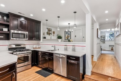 Classic, stylish, and updated. Welcome to this beautiful - photo 12