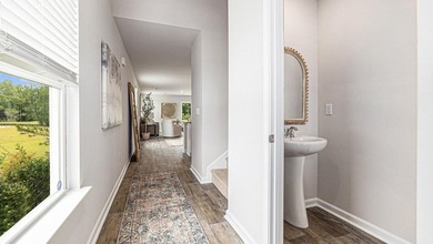 Located near Longs, Evington Place provides easy access to - photo 13