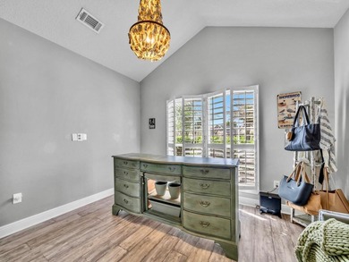 214 Whispering Lake is a beautifully maintained 3 bedroom 2.5 - photo 13