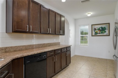 HUGE PRICE REDUCTION! POND-VIEW MOVE-IN READY HOME! Enjoy a - photo 13