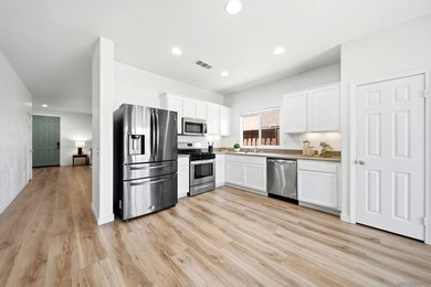 Welcome to this beautifully updated turnkey home in the - photo 13
