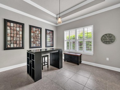 214 Whispering Lake is a beautifully maintained 3 bedroom 2.5 - photo 14