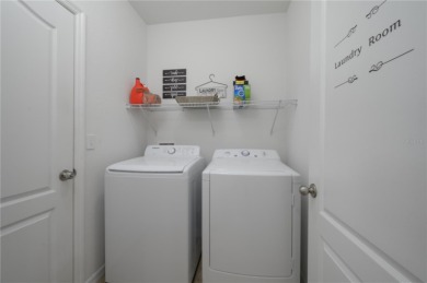 HUGE PRICE REDUCTION! POND-VIEW MOVE-IN READY HOME! Enjoy a - photo 14