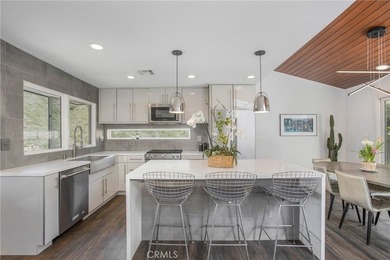 Monthly Furnished Rental - Available Summer 2026. Hidden at the - photo 4
