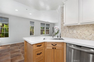 Don't miss this rare opportunity to own one of Sycamore Grove's - photo 14