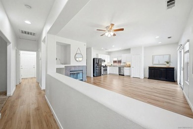 Welcome to this beautifully updated turnkey home in the - photo 14