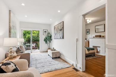 Classic, stylish, and updated. Welcome to this beautiful - photo 14