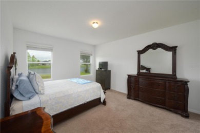 HUGE PRICE REDUCTION! POND-VIEW MOVE-IN READY HOME! Enjoy a - photo 15