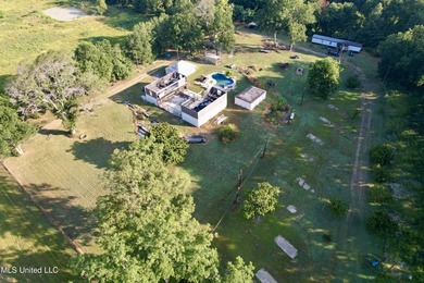Welcome to your dream property at 197 Hwy 8, Cleveland, MS! This - photo 15