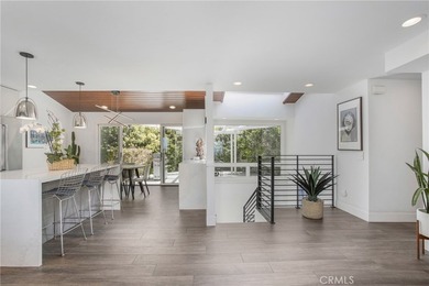 Monthly Furnished Rental - Available Summer 2026. Hidden at the - photo 5