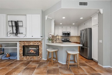 Don't miss this rare opportunity to own one of Sycamore Grove's - photo 15