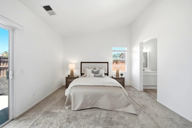 Welcome to this beautifully updated turnkey home in the - photo 15