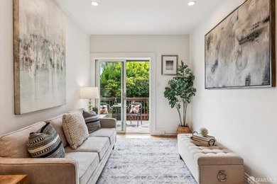 Classic, stylish, and updated. Welcome to this beautiful - photo 15
