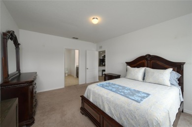 HUGE PRICE REDUCTION! POND-VIEW MOVE-IN READY HOME! Enjoy a - photo 16