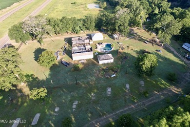 Welcome to your dream property at 197 Hwy 8, Cleveland, MS! This - photo 16