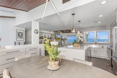Monthly Furnished Rental - Available Summer 2026. Hidden at the - photo 6