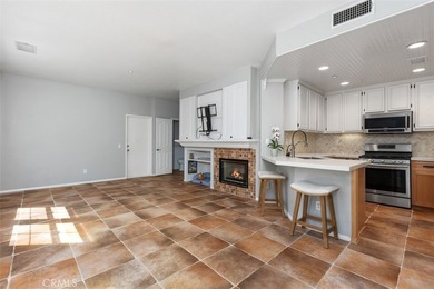 Don't miss this rare opportunity to own one of Sycamore Grove's - photo 16
