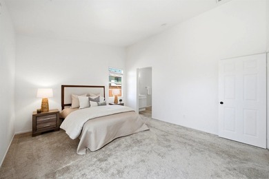 Welcome to this beautifully updated turnkey home in the - photo 16
