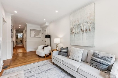 Classic, stylish, and updated. Welcome to this beautiful - photo 16