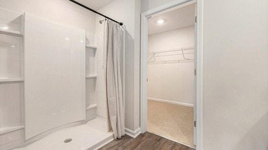 Located near Longs, Evington Place provides easy access to - photo 17