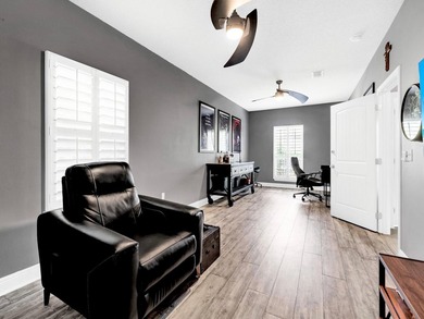 214 Whispering Lake is a beautifully maintained 3 bedroom 2.5 - photo 17