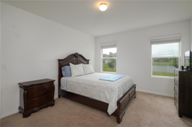 HUGE PRICE REDUCTION! POND-VIEW MOVE-IN READY HOME! Enjoy a - photo 17