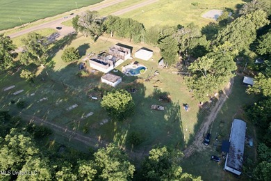 Welcome to your dream property at 197 Hwy 8, Cleveland, MS! This - photo 17