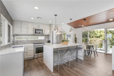 Monthly Furnished Rental - Available Summer 2026. Hidden at the - photo 7