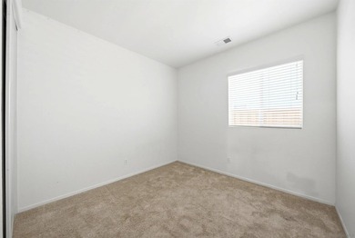 Welcome to this beautifully updated turnkey home in the - photo 17