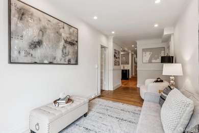 Classic, stylish, and updated. Welcome to this beautiful - photo 17