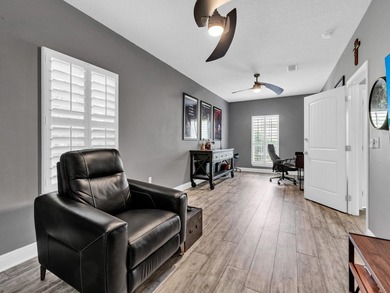 214 Whispering Lake is a beautifully maintained 3 bedroom 2.5 - photo 18
