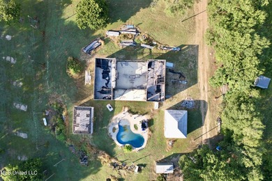 Welcome to your dream property at 197 Hwy 8, Cleveland, MS! This - photo 18