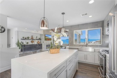 Monthly Furnished Rental - Available Summer 2026. Hidden at the - photo 8