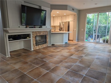 Don't miss this rare opportunity to own one of Sycamore Grove's - photo 18