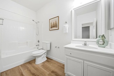 Welcome to this beautifully updated turnkey home in the - photo 18