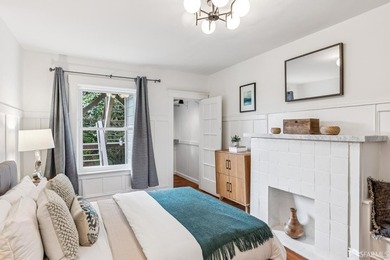 Classic, stylish, and updated. Welcome to this beautiful - photo 18