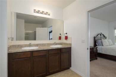 HUGE PRICE REDUCTION! POND-VIEW MOVE-IN READY HOME! Enjoy a - photo 19