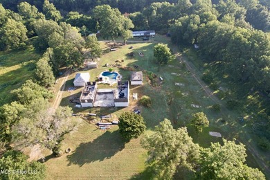 Welcome to your dream property at 197 Hwy 8, Cleveland, MS! This - photo 19