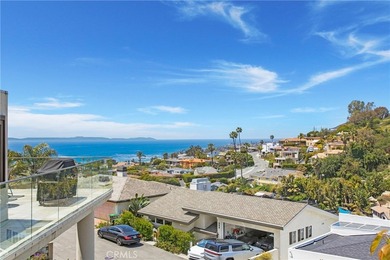 Monthly Furnished Rental - Available Summer 2026. Hidden at the - photo 9