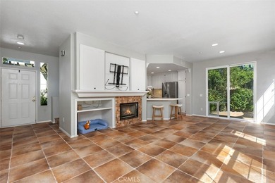 Don't miss this rare opportunity to own one of Sycamore Grove's - photo 19