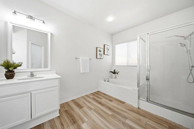Welcome to this beautifully updated turnkey home in the - photo 19