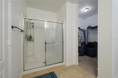 HUGE PRICE REDUCTION! POND-VIEW MOVE-IN READY HOME! Enjoy a - photo 20