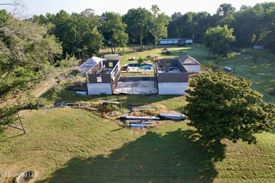 Welcome to your dream property at 197 Hwy 8, Cleveland, MS! This - photo 20